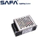 محول طاقة 12 فولت 2 امبير صفا