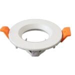 سبوت مدور فارغ صفا