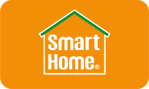 Smart Home