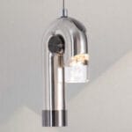 ⁦دلاية اضاءة مودرن صفا⁩ - الصورة ⁦3⁩