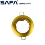 ⁦سبوت مدور فارغ ثابت صفا⁩ - الصورة ⁦3⁩