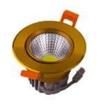 سبوت ليد 5 وات صفا