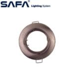 ⁦سبوت مدور فارغ ثابت صفا⁩ - الصورة ⁦5⁩