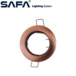 سبوت مدور فارغ ثابت صفا