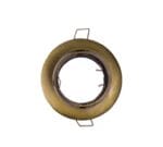 سبوت مدور فارغ متحرك صفا