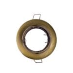 سبوت مدور فارغ متحرك صفا