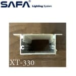 بروفايل غاطس صفا