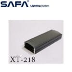 بروفايل اسود ظاهر صفا