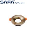 ⁦سبوت فارغ مدور صفا⁩ - الصورة ⁦2⁩