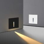 سبوت سلم مخفي صفا