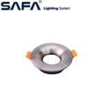 سبوت فارغ مدور صفا