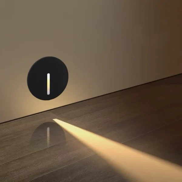 سبوت سلم مخفي صفا