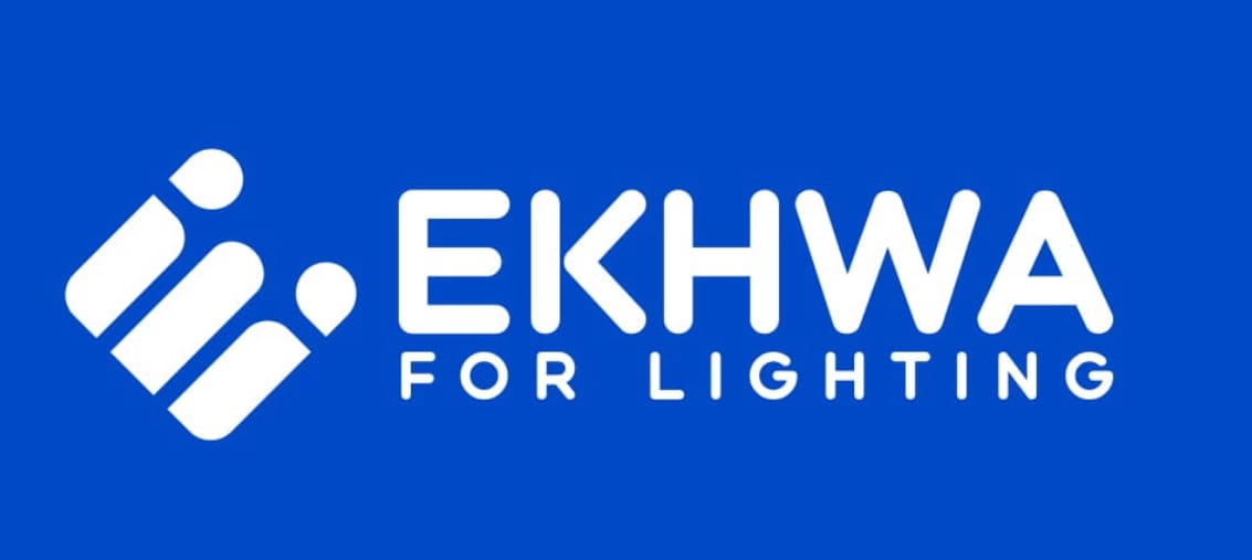 EKHWA For Lighting