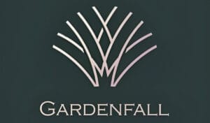Gardenfall