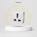 بريزة انجليزي سانشي