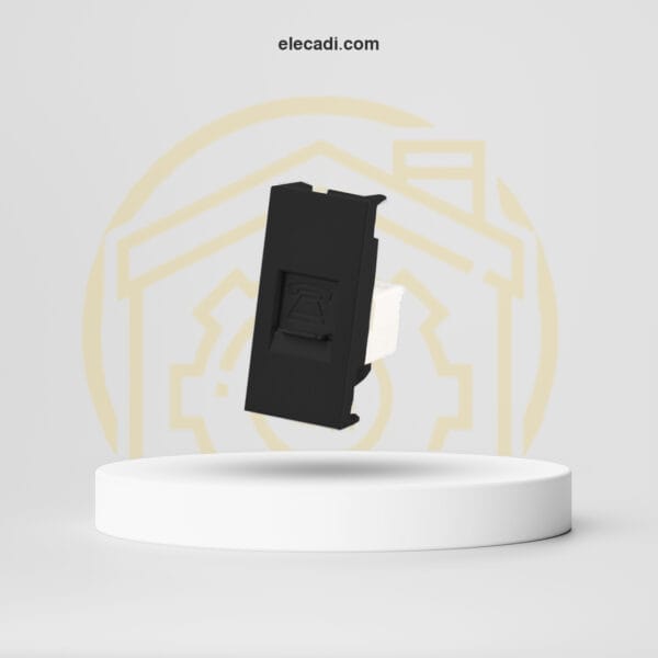 بريزة نت كات 6 سانشي