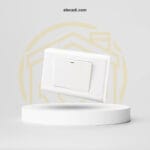 مفتاح تكييف عريض سانشي