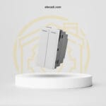 مفتاح مجوز سانشي