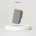 مفتاح دفياتير سانشي