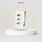 بريزة فيديو اديو سانشي