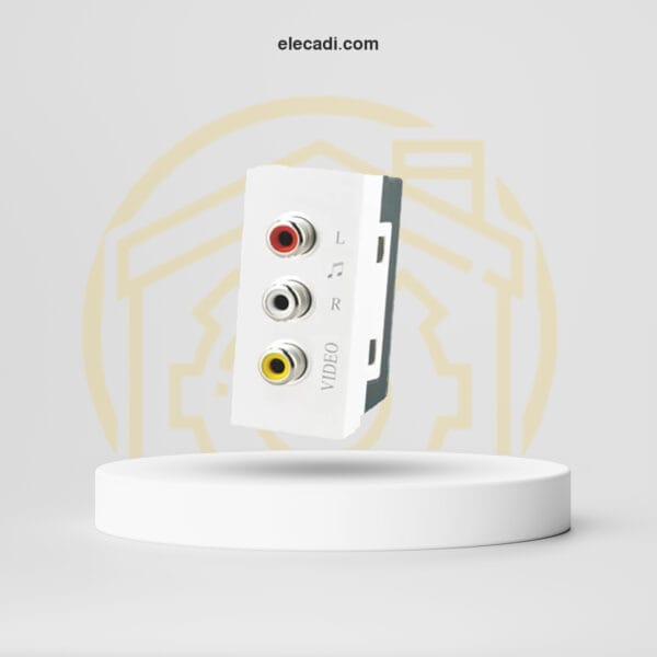 بريزة فيديو اديو سانشي