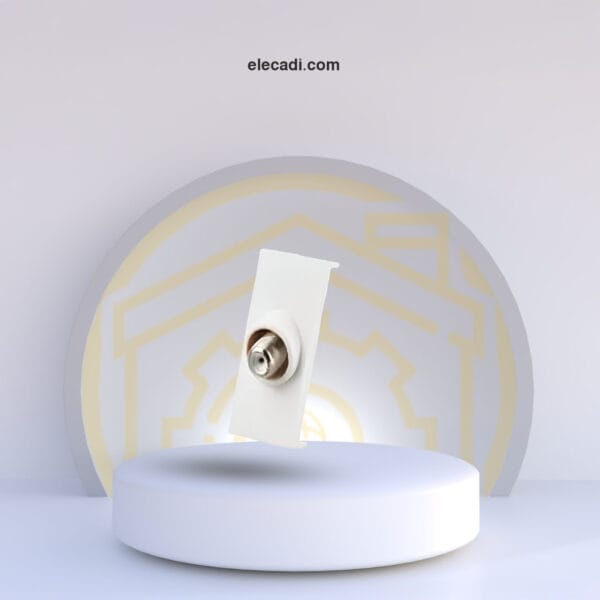 بريزة دش سانشي