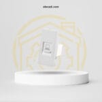 بريزة تليفون سانشي