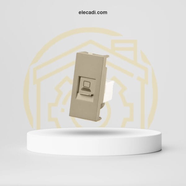 بريزة نت كات 5 سانشي