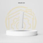 نصف سدادة سانشي