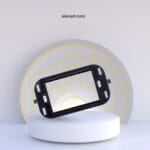 شاسية ثلاثي سانشي