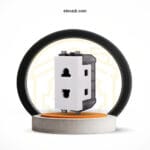 بريزة طرار امريكي بالحماية و الارضي فلات ساس