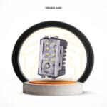 وناسة بلمبة لد احادي بمفتاح فلات ساس