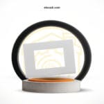 وش هنا ثلاثي فلات ساس