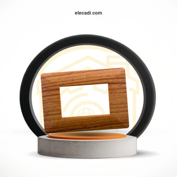 وش هاجر فلات ساس