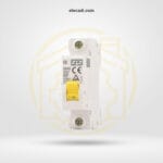 مفتاح الفا قاطع احادى ساس