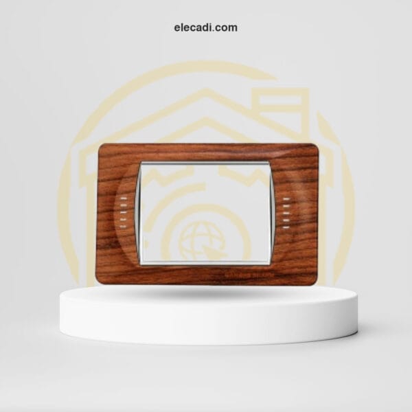 وش فورميكا سانشي