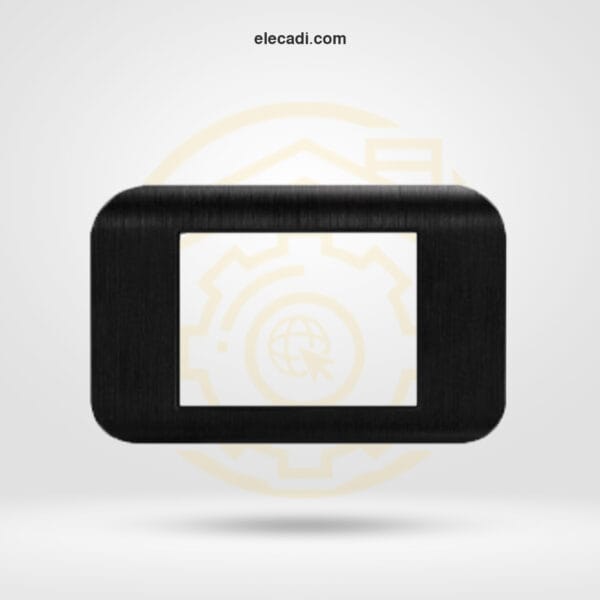 وش لاينرنيو بدون اطار سانشي