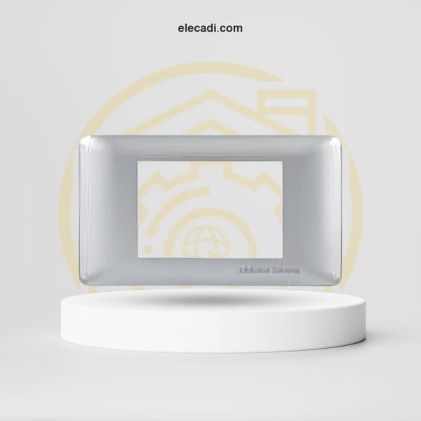 وش بومبيه سانشي