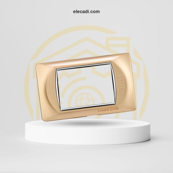 وش باتينج سانشي