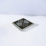 غطاء بيبه ستانلس وصلات سباكة KESSEL