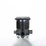 غرفة تفتيش شامله العلايه Smart Home