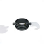 علاية غرفة تفتيش بمدخلين  ١١٠ مم Smart Home