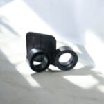 كيس بداية و نهاية و مخرج Smart Home