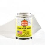 اللصق الأصفر (تنظيف جميع أنواع مواسير سمارت)  Smart Home