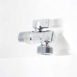 حنفية غسالة بدون روزيته Smart Home