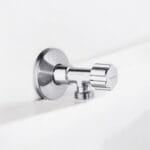 محبس زاوية Smart Home