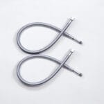 وصلة مرنة بسن خلاط Smart Home