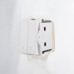 مفتاح أحادي مجوز ايكو ساس