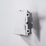 مفتاح أحادى ايكو ساس