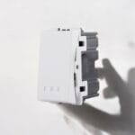 مفتاح ثنائى - ديفياتير ايكو ساس